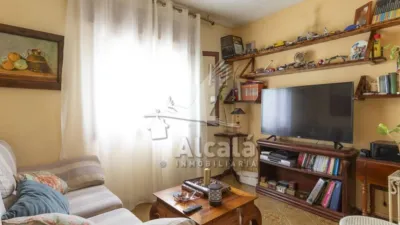 Chalet in Tielmes photo 60