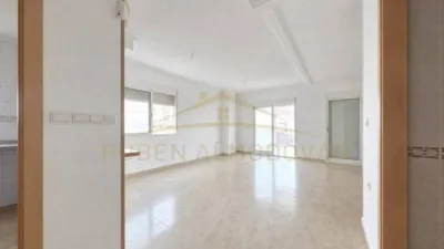Pis – Orihuela, Urbanización Residencial Montemar, Dehesa de Campoamor - Més
