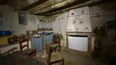 Rustic property in Atzeneta del Maestrat photo 16