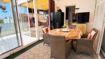 Apartment in Roses photo 4