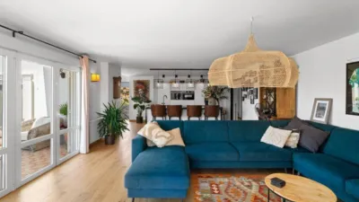 Casa – San Fulgencio, Urbanización La Escuera - Vista 4