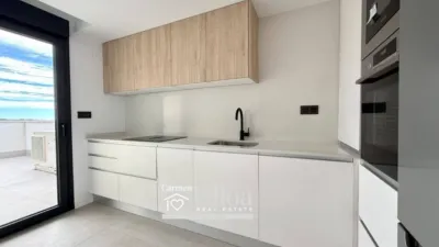 Piso - Vista 3