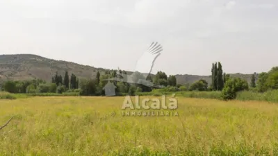 Chalet in Tielmes photo 90