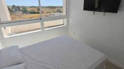 Piso – Elx - Elche - Vista 5