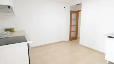 Piso – Torrevieja - Vista 4
