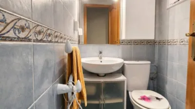 Bungalow in Gran Platja photo 11