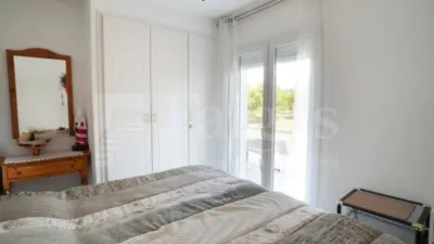 Apartment in Roses photo 20