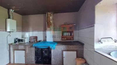 House in Coles (Capital) photo 14