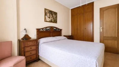 Bungalow in Gran Platja photo 28