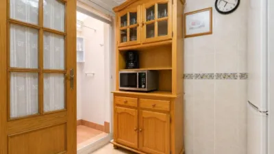 Bungalow in Gran Platja photo 14