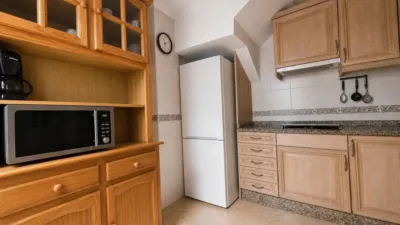 Bungalow in Gran Platja photo 17