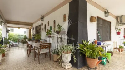 Chalet in Tielmes photo 32