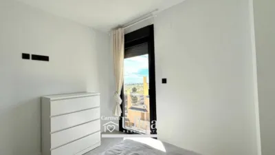 Piso en Mutxamel photo 18