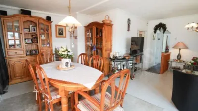 Apartment in Roses photo 11