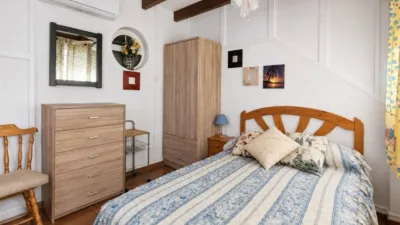 Bungalow in Gran Platja photo 32
