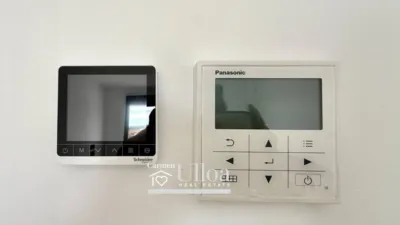 Apartment in Mutxamel photo 12
