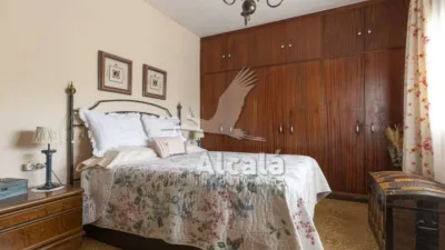 Chalet in Tielmes photo 58