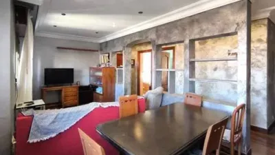 Apartment in Miramar Auzunea photo 3