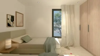 House in Gran Alacant photo 3