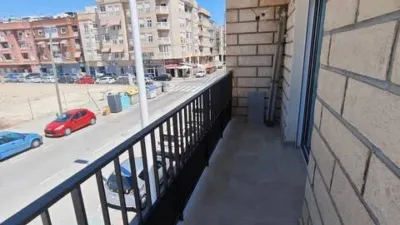 Penthouse in L'Altet-Els Bassars photo 20