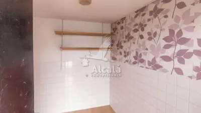 Chalet in Tielmes photo 72