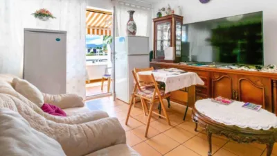 Pis – l'Alfàs del Pi, l'Albir - Vista 2