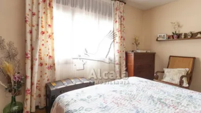 Chalet in Tielmes photo 59