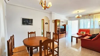 House in Gran Alacant photo 11