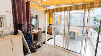Apartment in Roses photo 6