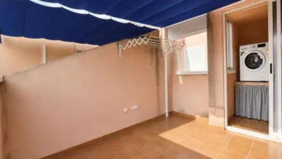 Bungalow in Gran Platja photo 37