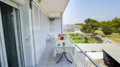 Apartment in Roses photo 22