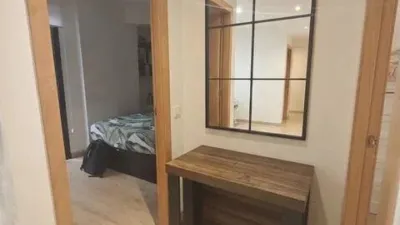 Piso – Alicante - Alacant - Vista 5