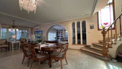 Piso – Elx / Elche, el Baix Vinalopó - Vista 4