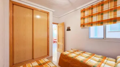 House in Gran Alacant photo 17