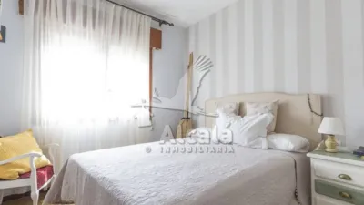 Chalet in Tielmes photo 67