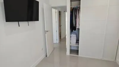 Penthouse in L'Altet-Els Bassars photo 24
