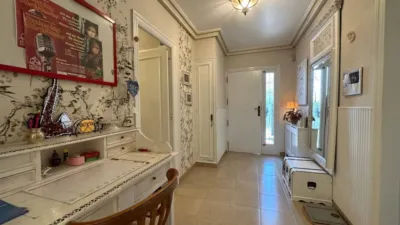 Piso – Elx / Elche, el Baix Vinalopó - Vista 2