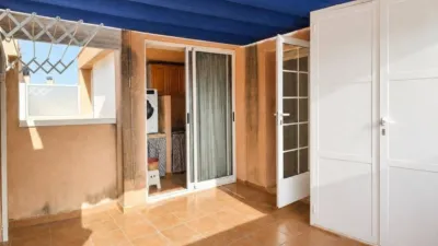 Bungalow in Gran Platja photo 36