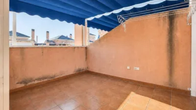 Bungalow in Gran Platja photo 34