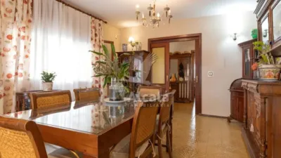 Chalet in Tielmes photo 48