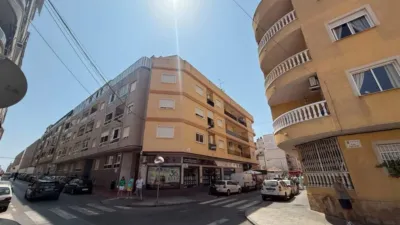 Piso – Torrevieja - Vista 3