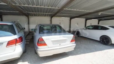 Apartment in Roses photo 27