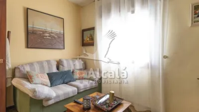Chalet in Tielmes photo 61