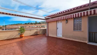 House in Gran Alacant photo 25
