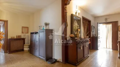 Chalet in Tielmes photo 50