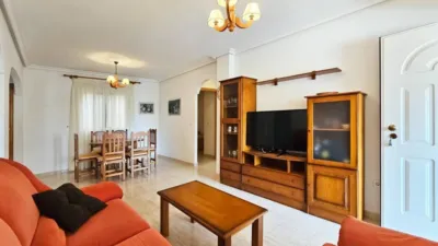 House in Gran Alacant photo 5