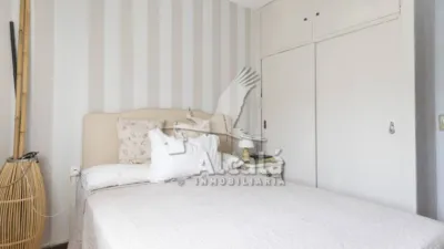 Chalet in Tielmes photo 68