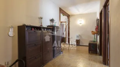 Chalet in Tielmes photo 52