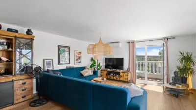 Casa – San Fulgencio, Urbanización La Escuera - Vista 5