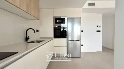 Piso - Vista 4